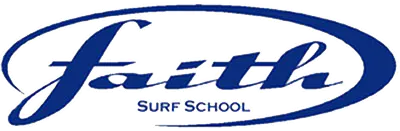 Faith Surf School Hawaii